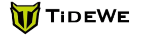 Tidewe